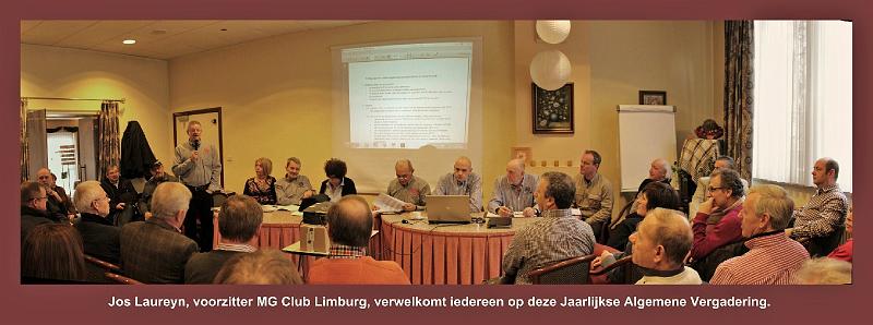 Algem.Vergad. MG Club Limburg op 9-2-2014 (6).JPG